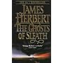 The Ghosts of Sleath: A David Ash novel by James Herbert