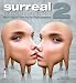 Books : Surreal Digital Photography: More Digital Trickery for Photographers: No. 2