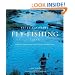 Fifty Favorite Fly-Fishing Tales: Expert Fly Anglers Share Stories from the Sea and Stream