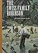 The Swiss Family Robinson (Union Square Kids Unabridged Classics)