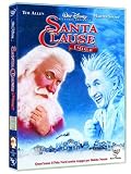Santa Clause E' Nei Guai