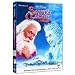 Santa Clause E' Nei Guai