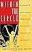 Within the Circle: An Anthology of African American Literary Criticism from the Harlem Renaissance to the Present