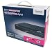 iView 1000STB ATSC Digital to Analog TV Converter Box image 1