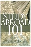 Study Abroad 101