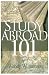 Study Abroad 101