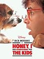 play video on Amazon Instant Video