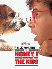 play video on Amazon Instant Video