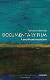 International politics and film : space, vision, power