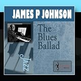 The Blues Ballad