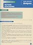 Histoire / G�ographie