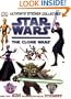Star Wars: The Clone Wars Ultimate Sticker Collection (Ultimate Sticker Collections)