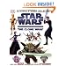 Star Wars: The Clone Wars Ultimate Sticker Collection (Ultimate Sticker Collections)