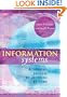 Information Systems: Achieving Success by Avoiding Failure