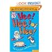 SideSplitters Hee! Hee! Hee!: The Funniest Joke Book Ever