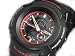 �J�V�I G�V���b�N CASIO �r���v �A�i�f�W AW-582C-4