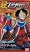 ONE PIECE 超ワンピースタイリング 【Singl Pack】でAmazonアフィリエイトツール