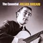 The Essential Julian Bream