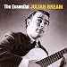 Produkt-Bild: The Essential Julian Bream