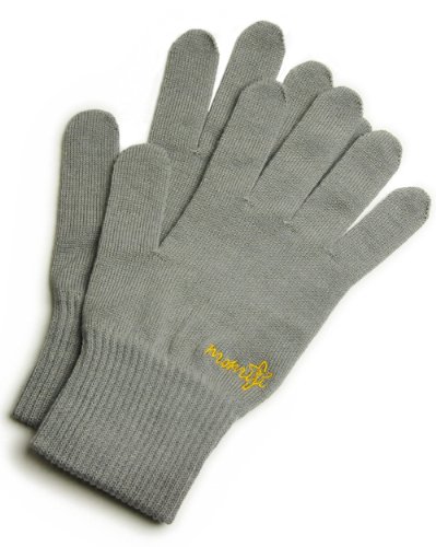 momiji gloves touch(モミジグローブ タッチ)スマートフォン対応手袋