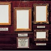 Pictures at an Exhibition
