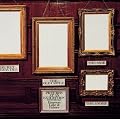 Pictures At An Exhibition