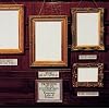 Pictures at an Exhibition