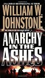 Anarchy In The Ashes