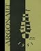 (Reprint) 1951 Yearbook: Sheet Metal Workers Union Apprenticeship, Garden Grove, California