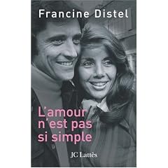 L'amour n'est pas si simple