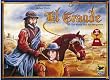 Hans im Gl�ck 48112 El Grande