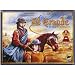 Hans im Gl�ck 48112 El Grande