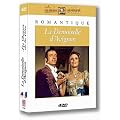 La demoiselle d'Avignon & Les dames de la c�te - Coffret 2 grands feuilletons
