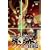 ����ŃO�������K�� �g�@�� �y�ʏ�Łz [DVD]