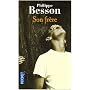 Son fr�re