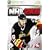 NHL 2K8
