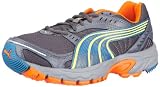  Puma Axis...