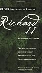 King Richard II