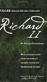 King Richard II