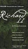 King Richard II