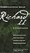 Richard II (Folger Shakespeare Library)