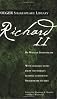 King Richard II