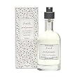 Fresh Pink Jasmine 3.4 oz Eau de Parfum Spray