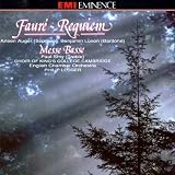 Requiem
