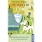 Hunde-Romane