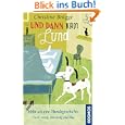 Produkt-Information