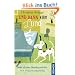 Und dann kam Luna: Mehr als eine Hundegeschichte - frech, witzig, feinsinnig und klug: Ein Hund im Haus und die Welt dreht sich neu
