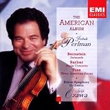 The American Album
