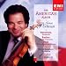 Classical Music : American Album