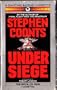 Under Siege